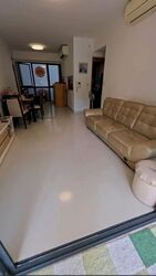 Parc Olympia (D17), Condominium #553585691